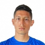 D. Suárez