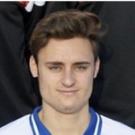 Daniel Lasure