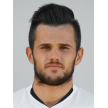 Danijel Gasovic
