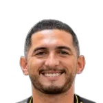 Danilo Barcelos