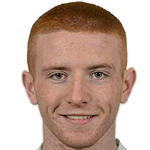 Darragh Rainsford