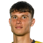 David Osipov