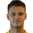 David Štětka