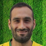 Davison Lemus Nagles