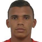Denilson