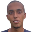Diego