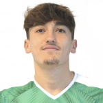 Diego Ceballos