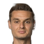 Dorian Babunski