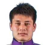 Du Jia