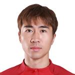 Duan Yunzi