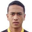 Dwayne Tiputoa