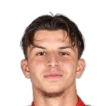 E. Araz