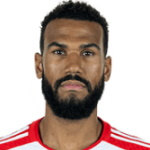 E. Choupo-Moting