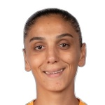 E. KarataÅ
