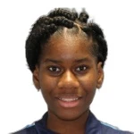 E. Ngiangi