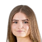 E. PartikaitÄ