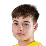 E. Å upelytÄ