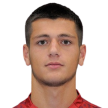 E. Vardanyan