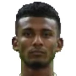 E. Vincent