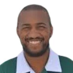 Emílio