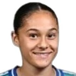 Emma Lombardi