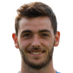 Enric Bernat