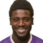Estrela