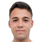 F. da Costa
