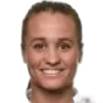 F. Friðriksdóttir