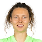 F. Kalma