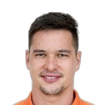 F. Nguyen