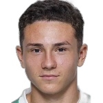 Fabian Silber
