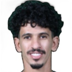 Farhan Al-Aazmi