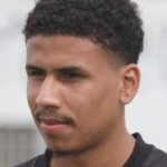 Fernandinho Brito