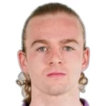 Fionn Lee Douglas Mooney