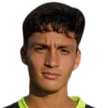 Ã. Flores