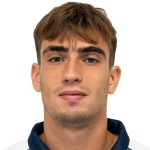 G. Cangiano