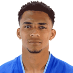 G. Álvarez