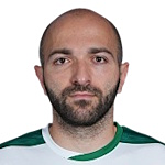 G. Melkadze