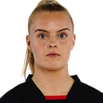 G. Ãrnadóttir