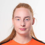 Ã. Ãgústsdóttir