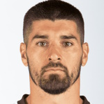 G. Suso