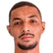 Georgino Mendonça