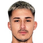 Gianluca Colla Beltrame