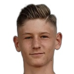 Gianluca Swajkowski