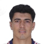 É. Gutiérrez
