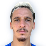 H. El Mokeddem