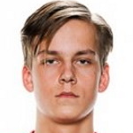 H. Sveijer