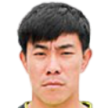 Han Zhen
