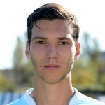 Hector Otín